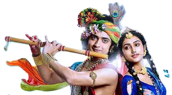 Shree Radhakrishna Sarees